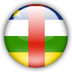Центрально-Африканская республика