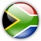 Южно-Африканская республика